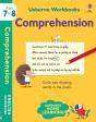 Usborne Workbooks Comprehension 7-8 - Preview