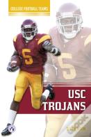 Usc Trojans