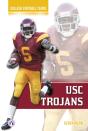 Usc Trojans - Preview