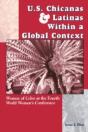U.S.Chicanas And Latinas Within A Global Context - Preview