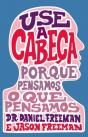 Use a Cabeça - Preview