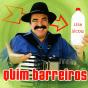 Use Alcool - CD - Preview