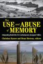 Use And Abuse Of Memory - Preview