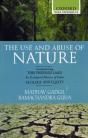 Use And Abuse Of Nature - Preview