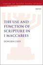 Use And Function Of Scripture In 1 Maccabees - Preview