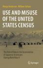 Use And Misuse Of The United States Census - Preview