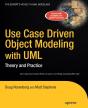 Use Case Driven Object Modeling With Uml - Preview