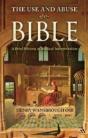 Use & Abuse Of The Bible - Preview