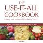Use-It-All Cookbook - Preview