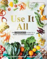 Use It All