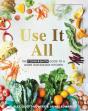 Use It All - Preview