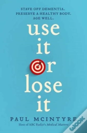 Use It Or Lose It
