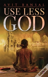 Use Less God
