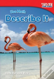 Capa do artigo Use Math