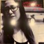 Use Me - Vinil - Preview
