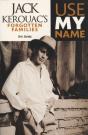 Use My Name - Preview