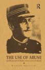 Use Of Abuse - Preview