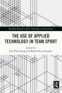 Use Of Applied Technology In Team Sport - Preview