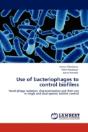 Use Of Bacteriophages To Control Biofilms - Preview