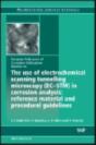 Use Of Electrochemical Scanning Tunnelling Microscopy (Ec-Stm) In Corrosion Analysis - Preview