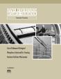 Use Of Enhanced Biological Phosphorus Removal For Treating Nutrient-Deficient Wastewater - Preview