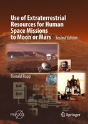 Use Of Extraterrestrial Resources For Human Space Missions To Moon Or Mars - Preview