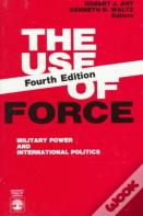 Use Of Force 4th Edition Pb