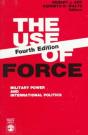 Use Of Force 4th Edition Pb - Preview