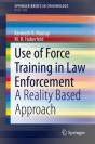 Use Of Force Training In Law Enforcement - Preview