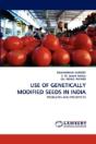 Use Of Genetically Modified Seeds In India - Preview