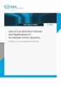 Use Of Low Enriched Uranium And Applications Of Accelerator Driven Systems - Preview