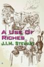 Use Of Riches - Preview