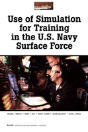Use Of Simulation For Training In The U.S. Navy Surface Force - Preview