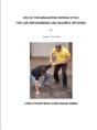 Use Of The Mini-Baton: A Basic Manual - Preview