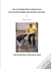 Capa do artigo Use Of The Mini-Baton: A Basic Manual