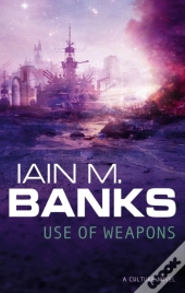 Use Of Weapons