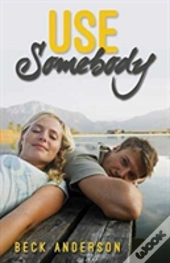 Use Somebody