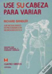 Use Su Cabeza Para Variar