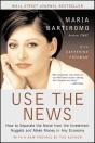 Use The News - Preview