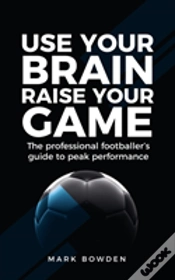 Capa do artigo Use Your Brain Raise Your Game
