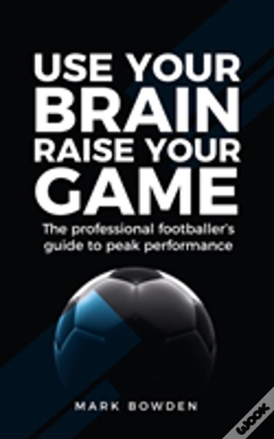 Capa do artigo Use Your Brain Raise Your Game