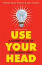 Use Your Head - Preview