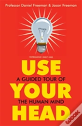 Use Your Head