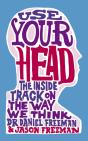Use Your Head - Preview