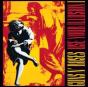 Use Your Illusion I - CD - Preview