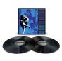 Use Your Illusion II - Vinil - Preview