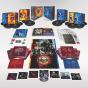 Use Your Illusion - Vinil - Preview