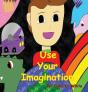 Use Your Imagination - Preview