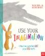 Use Your Imagination - Preview