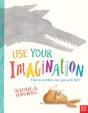 Use Your Imagination - Preview